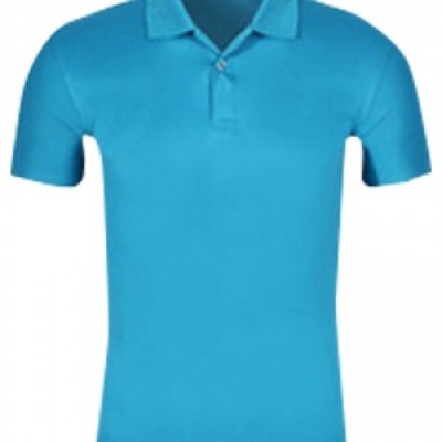 SKP019 Manufacturing net color POLO shirt design reverse collar polo shirt polo shirt supplier detail view-4